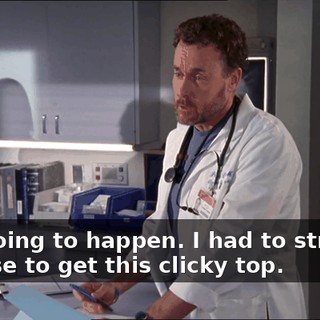 e8f2ff0a-de09-4e9e-9d19-6ed5b03c85b3.gif