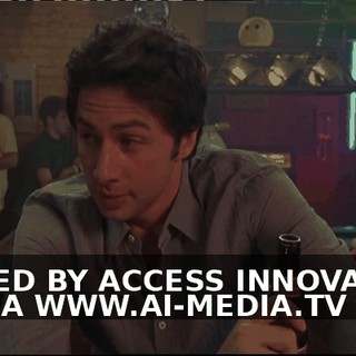 e8f4995c-7b4a-46fb-985a-e4cd3cb2d37e.gif