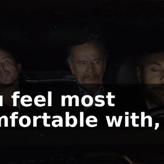 e907898f-0934-4e9a-bfef-2eb380d4f392.gif