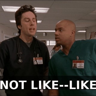 e92b0fc2-e89c-448d-a7a4-0ddfd4002a2f.gif