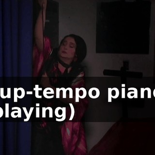 e94eac6c-c7a9-40d3-91f6-e09423eb42bc.gif