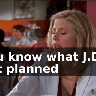 e9525a43-bde5-4c22-aa4e-985d16cb70fc.gif