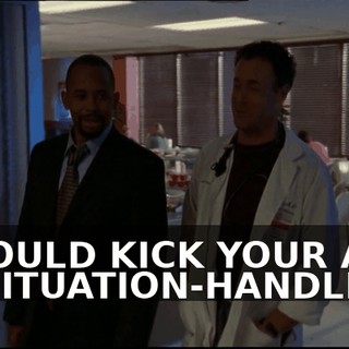 e95b6e4e-35e2-4ae2-9338-004fdd903f28.gif