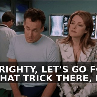 e96014b2-bc05-4064-8a2c-e75a72efbaf2.gif