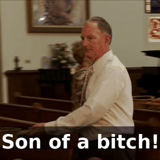 e96a4e5f-d64e-47ac-8559-ae610e4fd518.gif