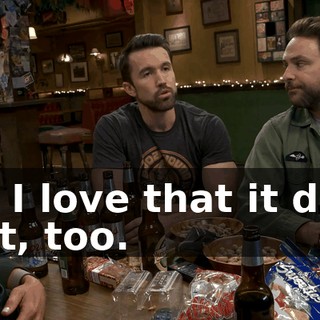 e97cd41a-c23c-45b1-8a55-37e6e494e2b6.gif