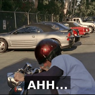 e981fbba-539e-4b65-8d0f-4e9afa0de2b6.gif