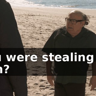 e983d8c2-d571-4bc4-9549-e9e8cd2626df.gif