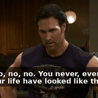 e9921789-e419-404e-8052-4ae84ad236a1.gif