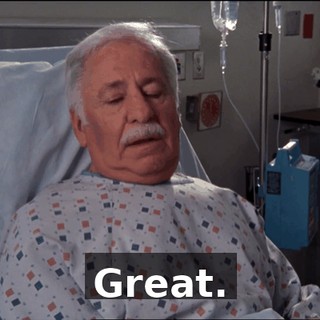 e9b94357-3bf7-4b26-a4a5-abfe1fcdfdf5.gif