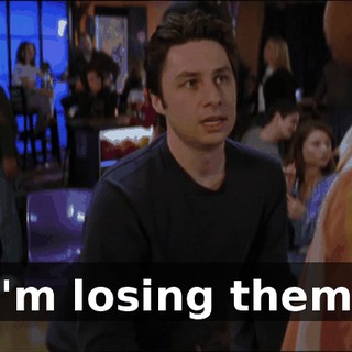 e9c1a5c3-45ae-4ae6-bbba-e375e536bebe.gif
