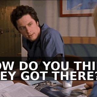 e9cedd89-d5ea-41fe-8a14-ca7023e8743d.gif