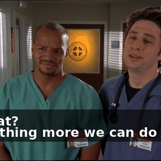e9d896d7-35d2-455e-b4e8-187a5153bcdb.gif