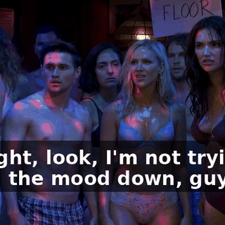 e9dc254f-a909-4e02-984f-add3e0f7bd9b.gif