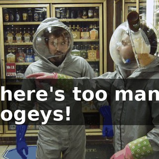 e9e11f0f-e3f2-4ce9-8ede-04d451ea2eee.gif