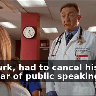 e9f44a3e-2cb5-43c2-9ab7-8ec692d0404f.gif