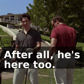 e9f4b25c-a263-433f-ae1a-b272e4e1eb5d.gif