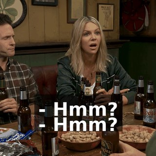 e9f5e140-626e-4eaa-a4de-a1e4ef978b9f.gif