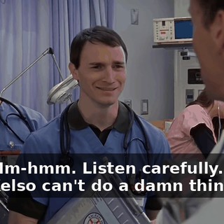 ea0124d6-e70e-42cb-a843-9f14f6876dde.gif