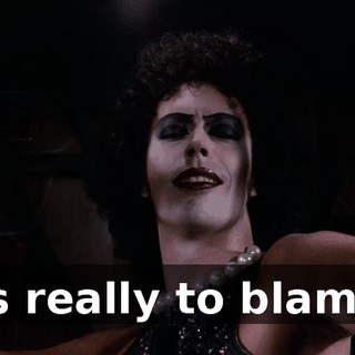 ea0aa8a9-d689-4e00-8f81-da2c7061988e.gif