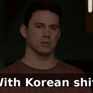 ea115300-49dc-488d-ad5e-e8ce3b7e7cfb.gif