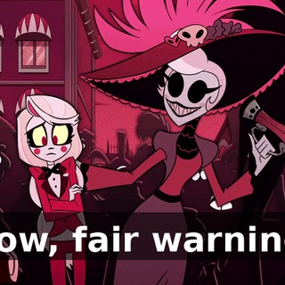 ea2e7de9-4a6f-4f22-b32c-e13368e4b09b.gif