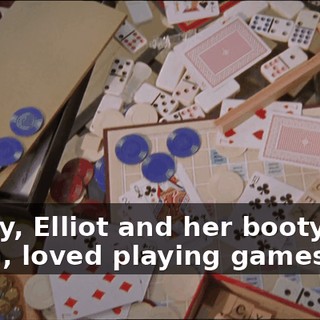 ea3e0cba-c433-45d1-982e-ca3f0ba40e63.gif