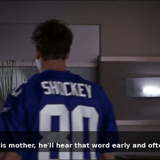 ea43ab9b-9bf8-4af4-a6a7-dfd316c858ae.gif