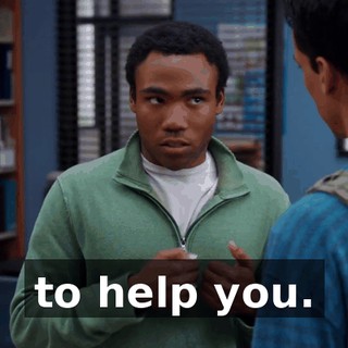 ea4e9aee-e648-4bb6-b81a-6de561754fee.gif
