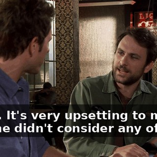 ea531bbc-7b83-4400-8ca9-e7a96af1fccc.gif