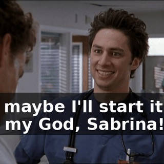 ea6a6e85-c3a6-4fe4-a4cd-792a2e358aab.gif
