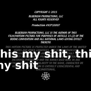ea87ba77-c6cb-4a30-aa4f-9afbd4e783dc.gif