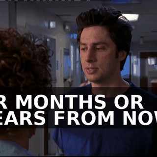 ea8d1b41-fb05-42e5-98a6-44ec24d2c70d.gif