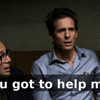 ea942e5c-570b-4b4e-8a25-1cdd31f2b6e8.gif