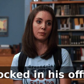 ea956ca2-e2ba-45c4-837e-e1940534216e.gif