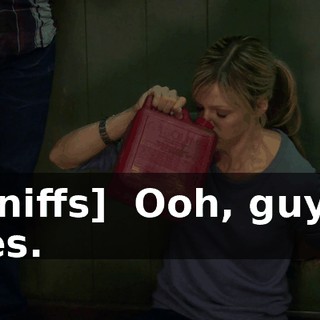 ea96cbec-152e-4ed2-ad71-e070d04be101.gif
