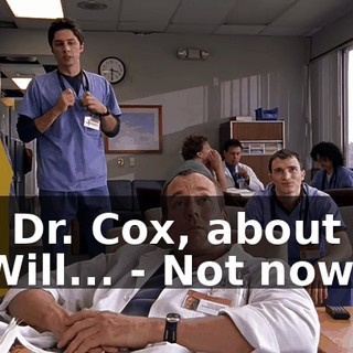 eaae1d28-3677-4f3e-8cb7-2d0dfd23af12.gif