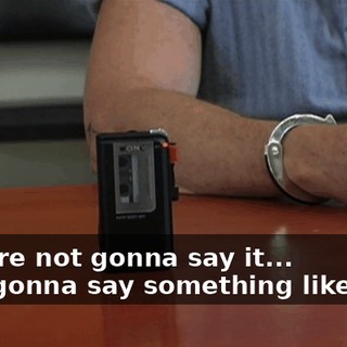 eaec45fb-7f3a-4d46-ada3-5cb3bf60df02.gif