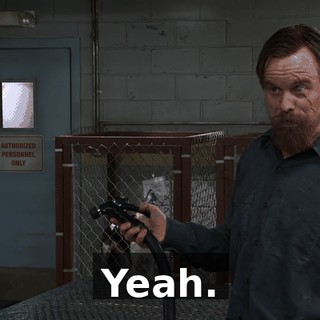 eaf8c804-fd7e-42dc-8a7c-e01218bf774d.gif