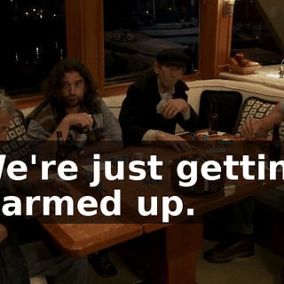 eb16d0b6-b3c2-412a-9860-e32753cd807a.gif