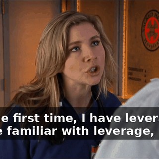 eb2e51bd-06c4-4fa6-b2cb-040fb4df42bc.gif