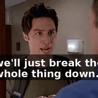 eb394fa2-bb86-4e32-bc73-e4a84089b378.gif