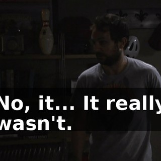 eb3a828e-e2b6-43d3-9025-7b5fa1bf88ad.gif