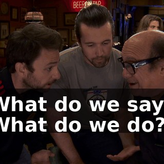 eb3bf0fe-eaf1-4899-84bb-6070ede6d868.gif
