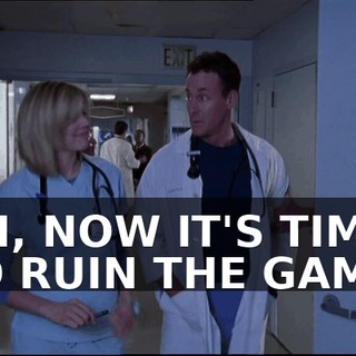 eb3ff95f-70b7-43d9-bfc2-0952c1aed511.gif