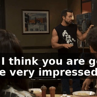 eb6bc523-ba11-41f4-acdb-99d1e4e0a346.gif