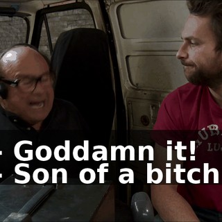 eb70ba00-e5b0-4c6c-9f63-d29abf2b0e7f.gif