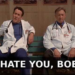 eb7b65ed-6cf8-4eca-bd9a-17d0dcf9da37.gif