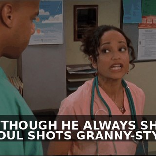 eb811581-e5d6-422f-9f11-7e667142ef7d.gif