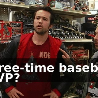 eb8541f3-2425-4c6b-b69b-b2b523b4cd08.gif